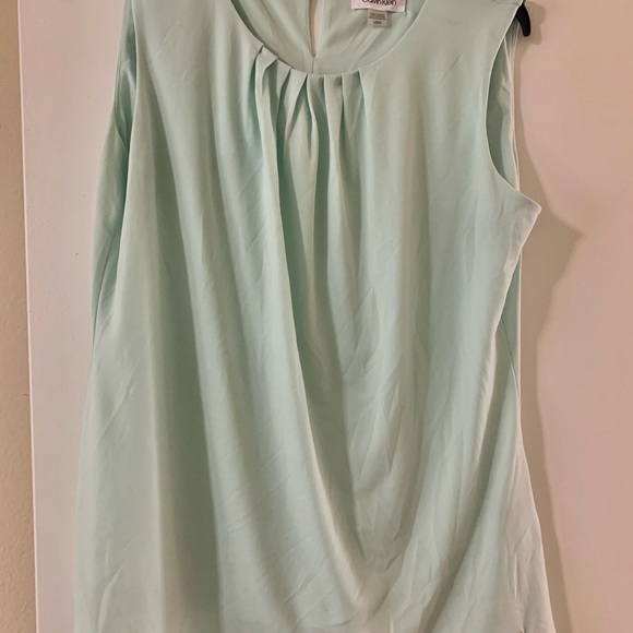 Shirts - Picture 11 of 15